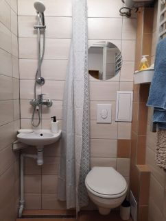 Káptalani Kiskuckó6