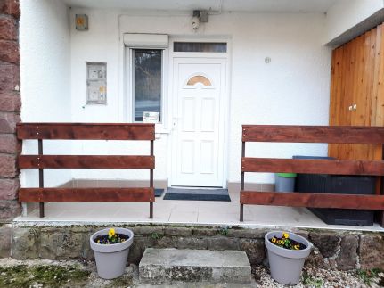 Káptalani Kiskuckó7