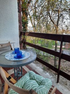 Káptalani Kiskuckó8