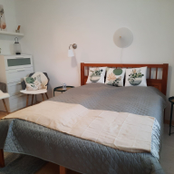 Káptalani Kiskuckó