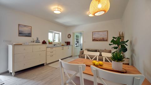 Brightbalaton Apartman1