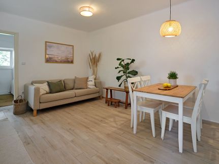 Brightbalaton Apartman2