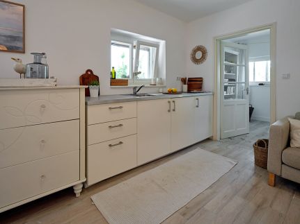 Brightbalaton Apartman3