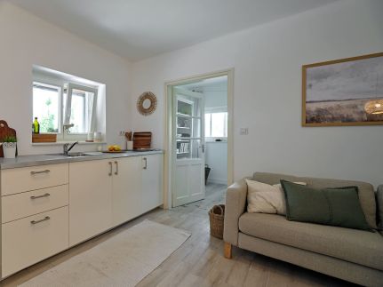 Brightbalaton Apartman4