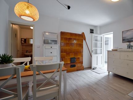 Brightbalaton Apartman5