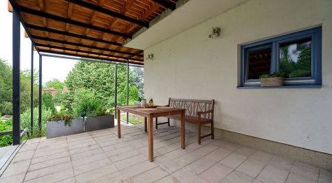 Brightbalaton Apartman6