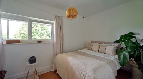 Brightbalaton Apartman7