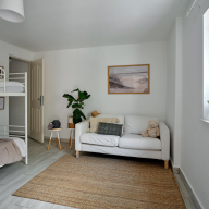 Brightbalaton Apartman
