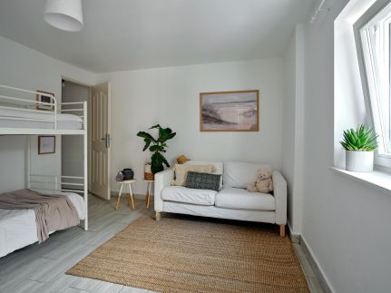 Brightbalaton Apartman