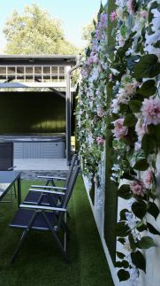 Apple Garden7