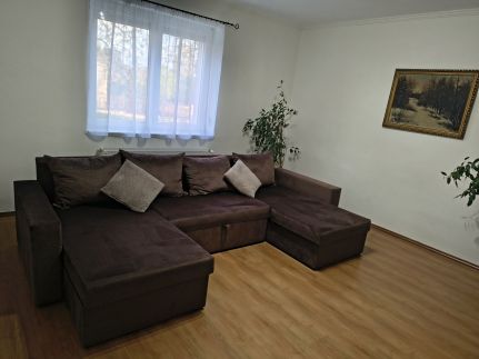 Gyöngyvirág Vendégház12