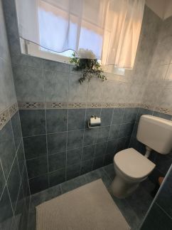 Gyöngyvirág Vendégház16