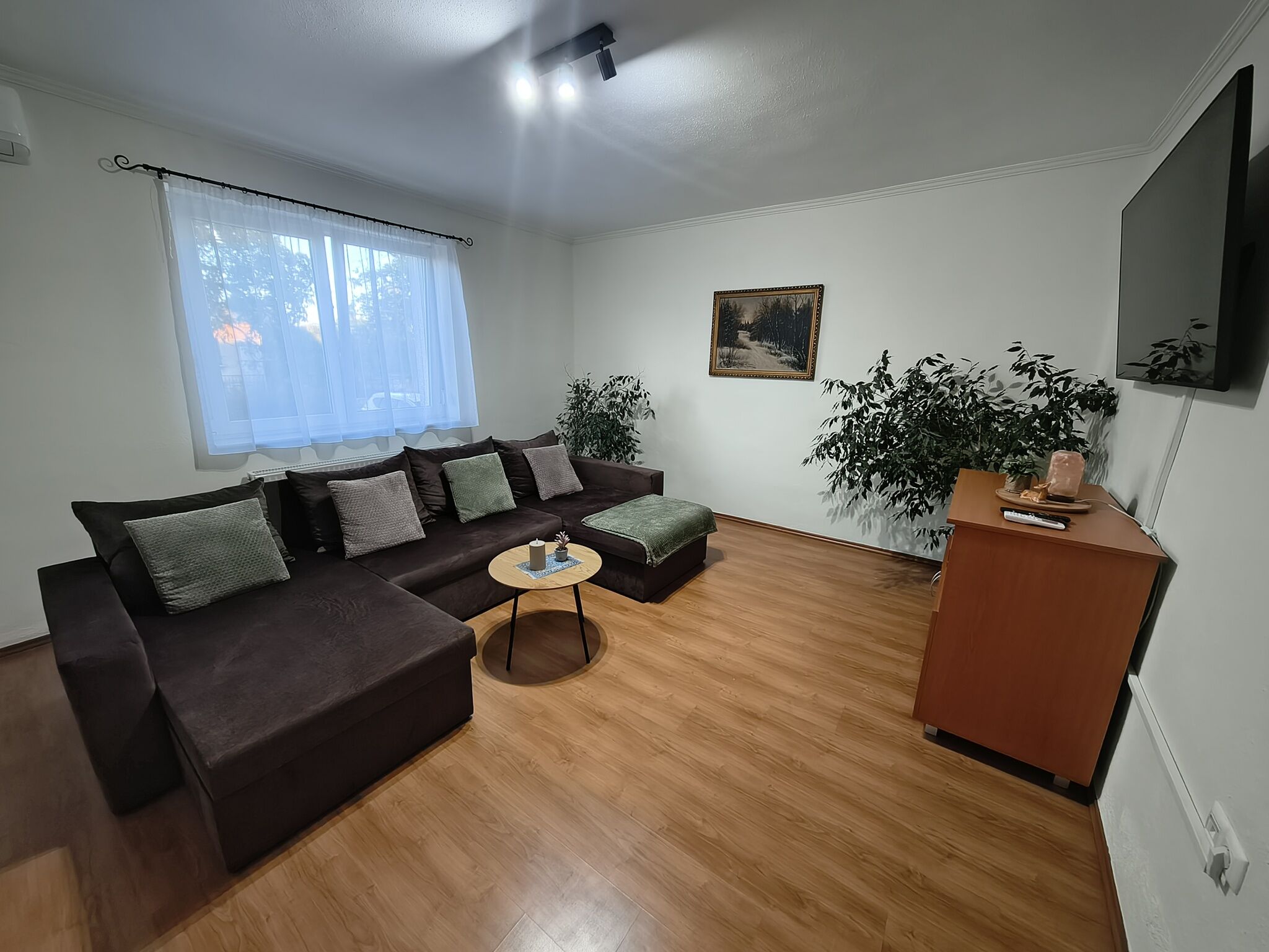 Gyöngyvirág Vendégház – Sümeg fotó 17
