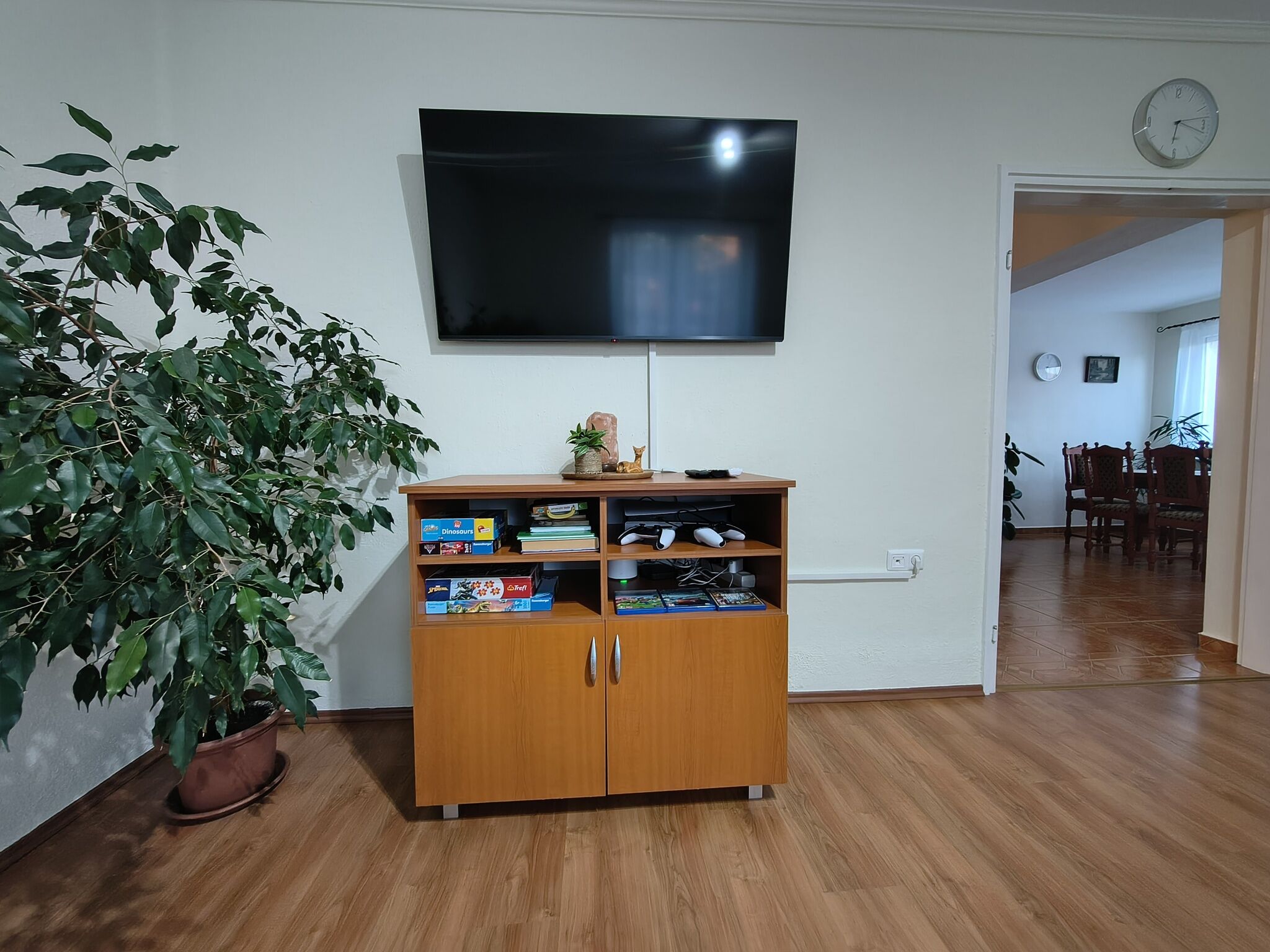 Gyöngyvirág Vendégház – Sümeg fotó 18