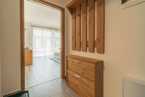 Blue Heaven Apartman14