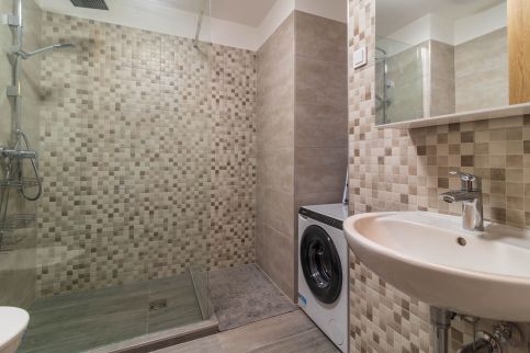 Blue Heaven Apartman15