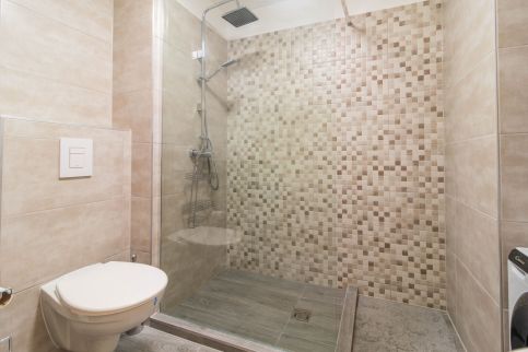 Blue Heaven Apartman16