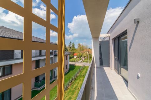 Blue Heaven Apartman19
