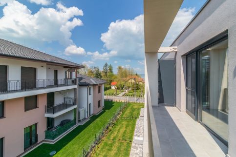 Blue Heaven Apartman20