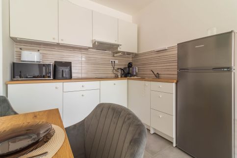 Blue Heaven Apartman8