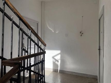 Fészek Apartmanház1