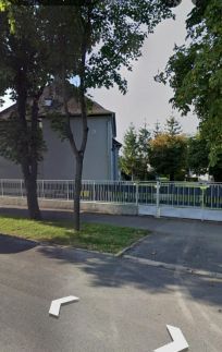 Fészek Apartmanház3