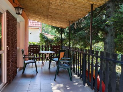 Leicht Apartman1
