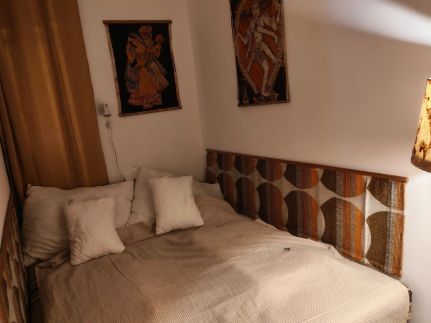 Leicht Apartman2