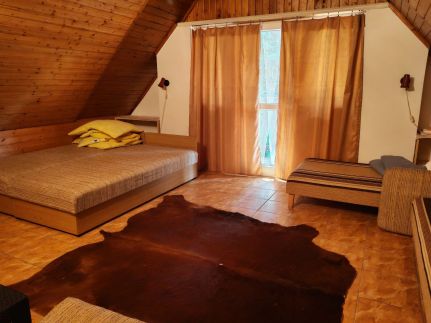 Leicht Apartman3