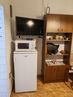 Leicht Apartman4