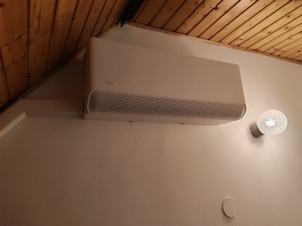 Leicht Apartman5