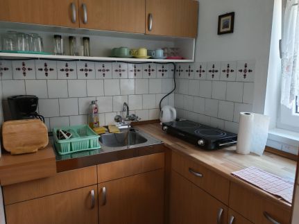 Leicht Apartman6