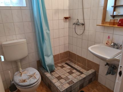 Leicht Apartman7