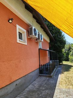 Leicht Apartman8