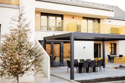 KQC Boutique Villa1