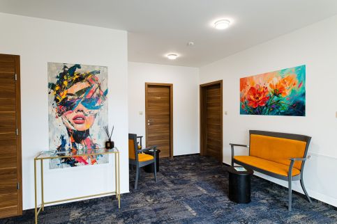 KQC Boutique Villa5