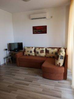 Goldie Beach 2 Apartman9