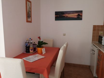 Goldie Beach 2 Apartman13