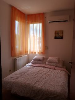 Goldie Beach 2 Apartman4