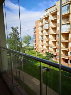 Goldie Beach 2 Apartman7