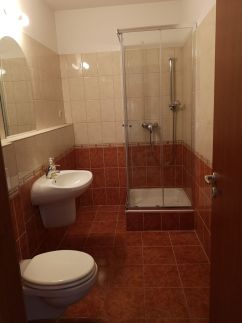 Goldie Beach 2 Apartman3