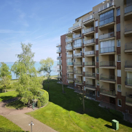 Goldie Beach 2 Apartman