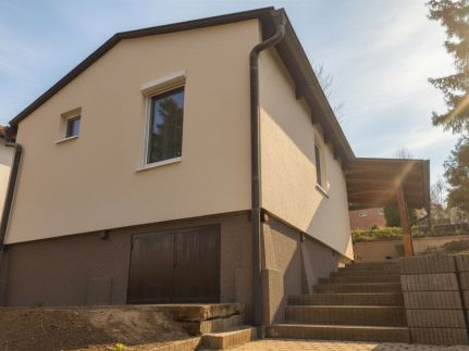Igali Kuckó1