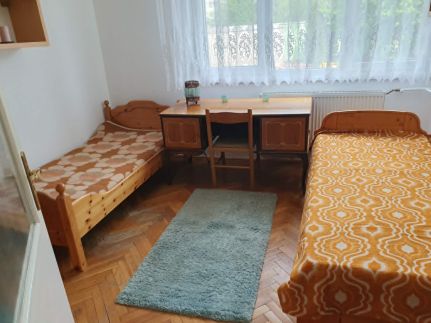 Apartman SK2