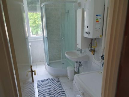 Apartman SK4