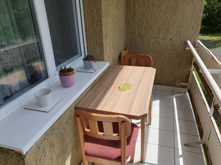 Apartman SK5