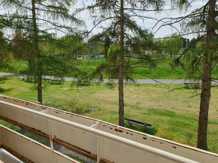 Apartman SK6