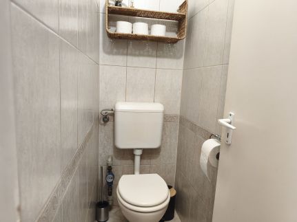 Galamb Odú Apartman11