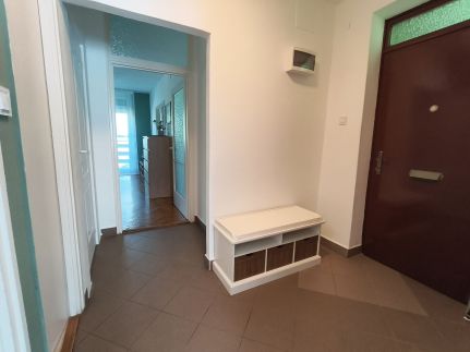 Galamb Odú Apartman12