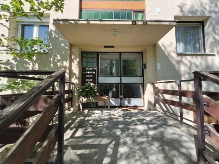 Galamb Odú Apartman14